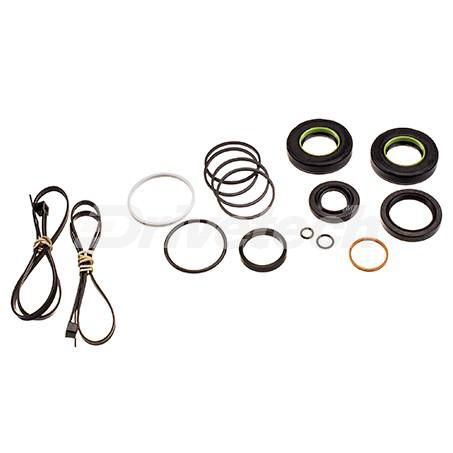 Transtec Steering Rack Seal Kit GRP-60410