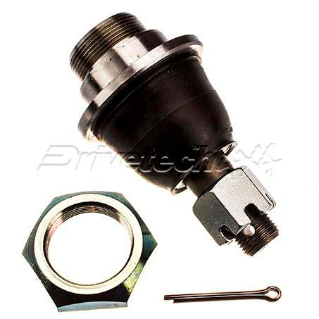 DRIVETECH BALL JOINT LWR (JAPANESE)