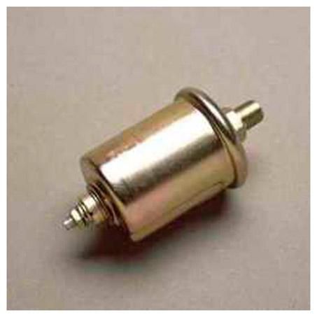 CAPITAL SENDER PRESSURE 100 PSI R8917