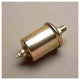 CAPITAL SENDER PRESSURE 100 PSI R8917