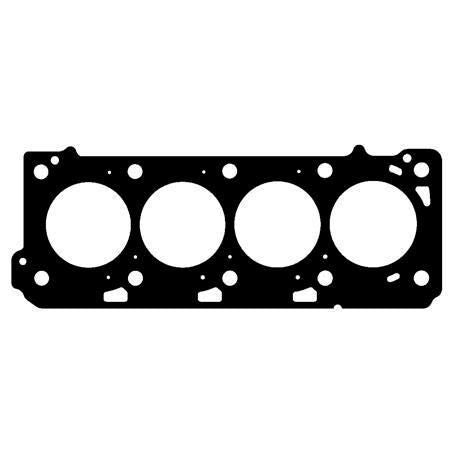 Permaseal Cylinder Head Gasket S4120SSL-1