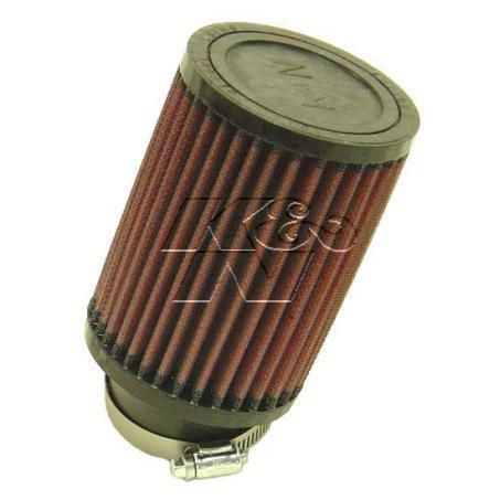 K&N Performance Air Filter Round RU-1710