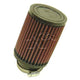 K&N Performance Air Filter Round RU-1710
