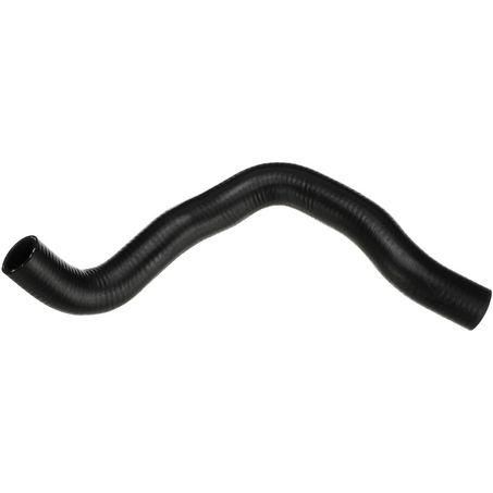 Gates Radiator Hose 05-5583