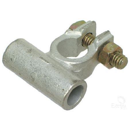 OEX Battery Terminal Side Entry Negative 5Pce ACX0021