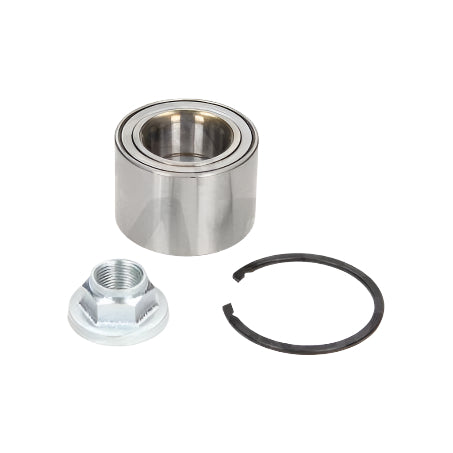 ABD HUB UNIT TOYOTA BB FRONT 2006- AB6742