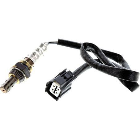 OEX  Oxygen Sensor OOS1340