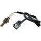 OEX  Oxygen Sensor OOS1340