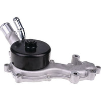 TRUFLOW CHRYSLER DODGE JEEP WATER PUMP HEAVY DUTY BEARINGS & SEALS TF8525