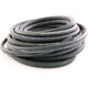 Gates Safety Stripe Heater Hose 28408M