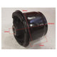 SAS AUTO PARTS Toyota Vitz 05- Rear beam bush BU2086