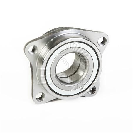 Repco Wheel Bearing Hub RWH5036
