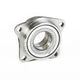 Repco Wheel Bearing Hub RWH5036