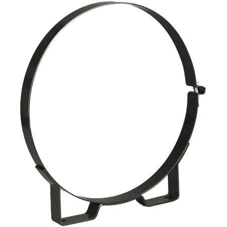 Donaldson Mounting Band Aah 5.75 H008443