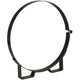 Donaldson Mounting Band Aah 5.75 H008443