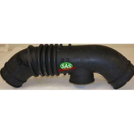 SAS AUTO PARTS SAS Air Hose AIR2216