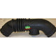 SAS AUTO PARTS SAS Air Hose AIR2216