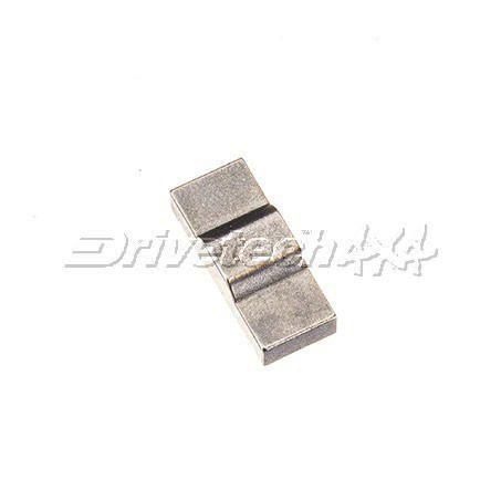 Drivetech 4x4 Hzj80 3Rd/4Th Synchro Key 087-188279