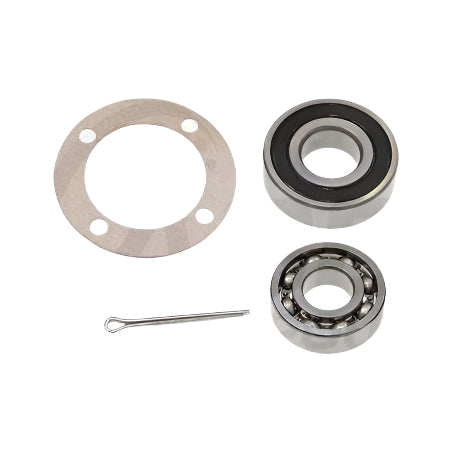 ABD WHEEL BEARING KIT REAR DAIHATSU AB2716