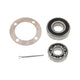 ABD WHEEL BEARING KIT REAR DAIHATSU AB2716