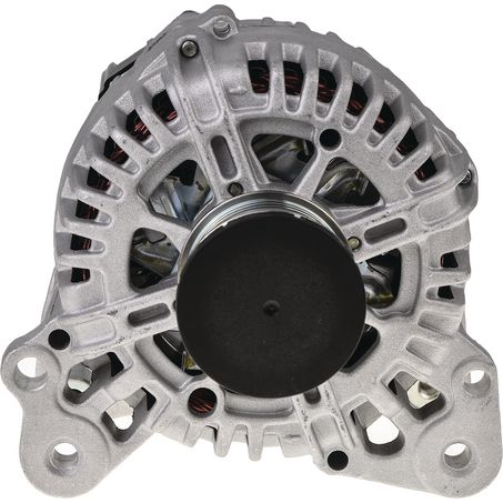 OEX Alternator 12V 110A Valeo Style - See Note VXA905