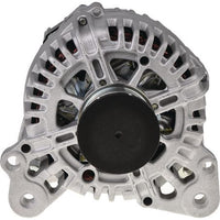 OEX Alternator 12V 110A Valeo Style - See Note VXA905
