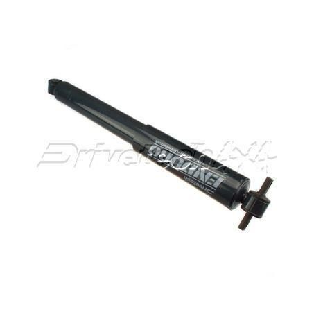 DRIVETECH 4x4 Shock Absorber