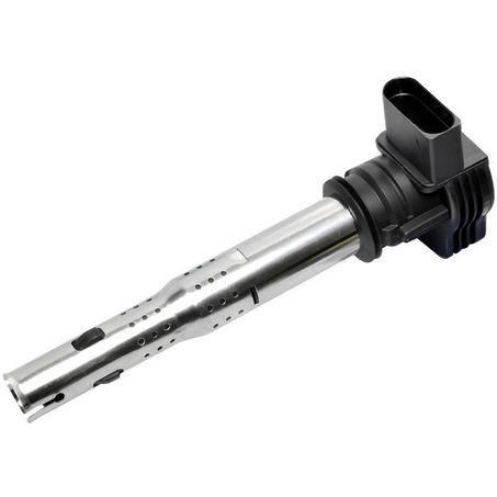 Goss IGNITION COIL  C493 AUDI / VW
