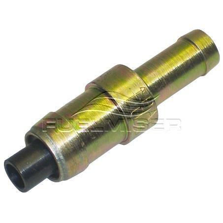 FUELMISER PCV VALVE