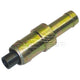 FUELMISER PCV VALVE