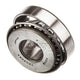 REPCO BEARING-TAPERED ROLLER TR0305AF4