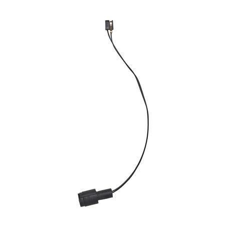 Kelpro Brake Wear Sensor Length 264mm KBS9031