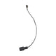 Kelpro Brake Wear Sensor Length 264mm KBS9031