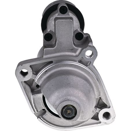 STARTER 12V SUITS BMW RXS330