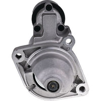 STARTER 12V SUITS BMW RXS330