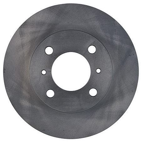 RDA ROTOR-DISC BRAKE RDA7620