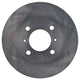 RDA ROTOR-DISC BRAKE RDA7620