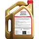 CASTROL TRANSMAX MULTI VEHICLE AUTOMATIC TRANSMISSION FLUID 4L 3371183