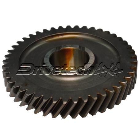 DRIVETECH Gear 5Th Suits Landcruiser Hj75