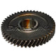 DRIVETECH Gear 5Th Suits Landcruiser Hj75