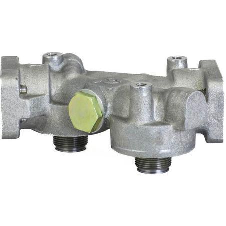 Donaldson Hydraulic Head Housing1.1/2 P567642
