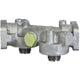 Donaldson Hydraulic Head Housing1.1/2 P567642