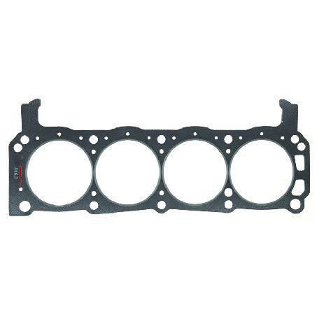 Permaseal Cylinder Head Gasket S2003KC