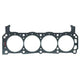 Permaseal Cylinder Head Gasket S2003KC