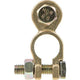OEX Heavy Duty Battery Terminal Bolt On 8mm Negative ACX0041