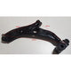 SAS AUTO PARTS SAS Lower Control Arm LA338L