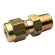VDO Tube Link Adaptor 230.024