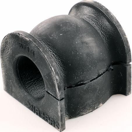 Kelpro Sway Bar Mount Bush 22815