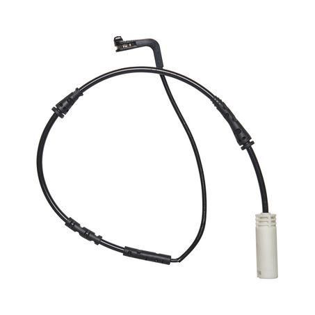 Kelpro Brake Wear Sensor Length 700mm KBS9088