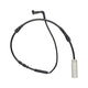 Kelpro Brake Wear Sensor Length 700mm KBS9088
